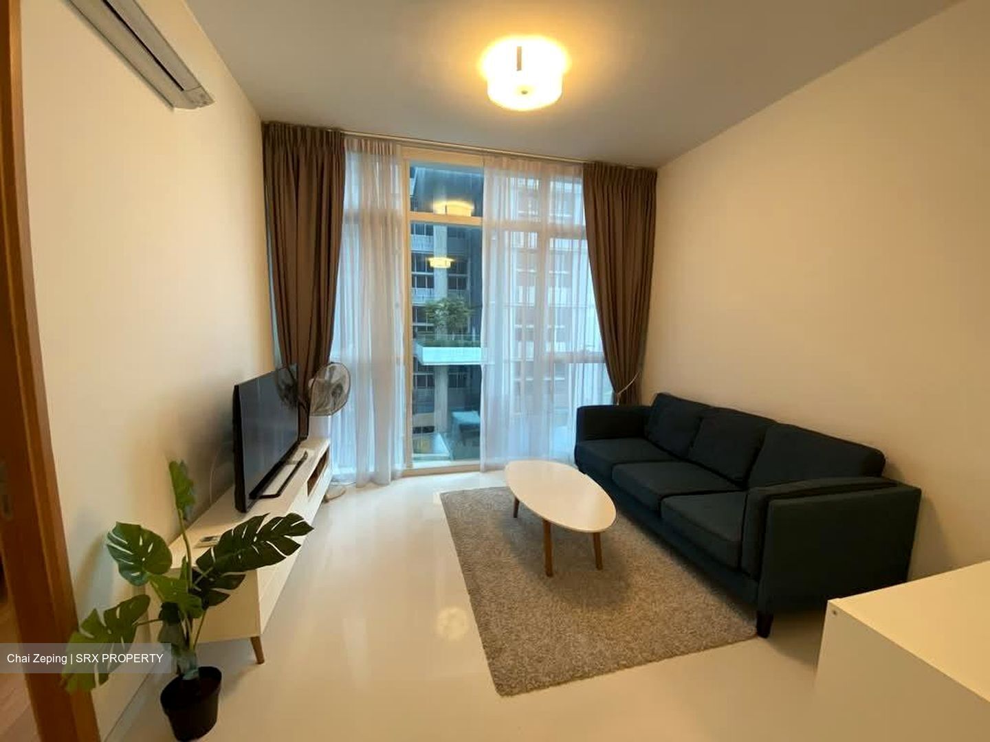 76 Shenton (D2), Apartment #581844941